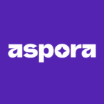 Aspora App