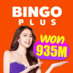 BingoPlus