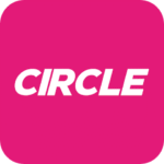 Circle