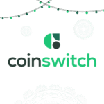 CoinSwitch